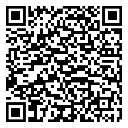 QR Code de Belvedere