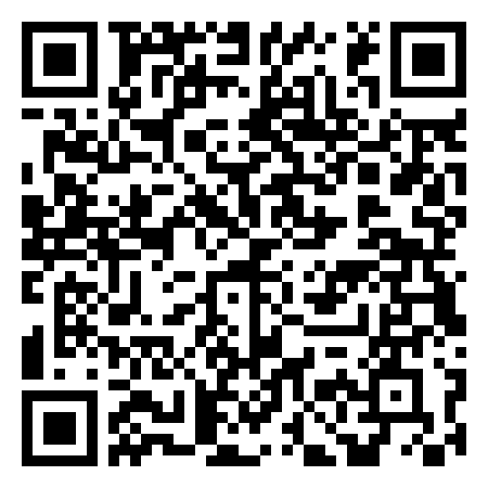 QR Code de Théâtre Garcia Barbon