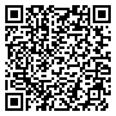 QR Code de Centre Culturel Mirabeau