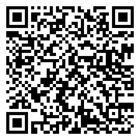 QR Code de Cala di Porto Verde