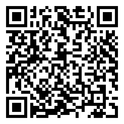 QR Code de Campo sportivo San Lussorio