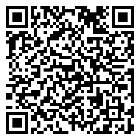 QR Code de Arengo Club