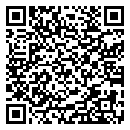 QR Code de MAP - Museo delle armi bianche e delle pergamene