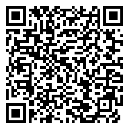 QR Code de Speelplein