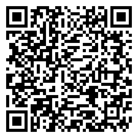 QR Code de Château de Frontenay