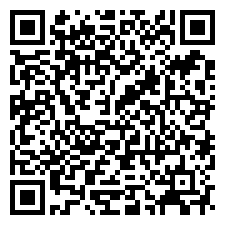 QR Code de Els 9 Pins