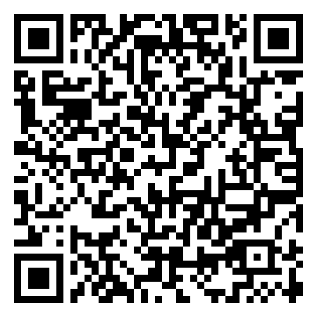 QR Code de GR®111 De Milly-la-Forêt à St Michel-sur-Orge (Essonne)