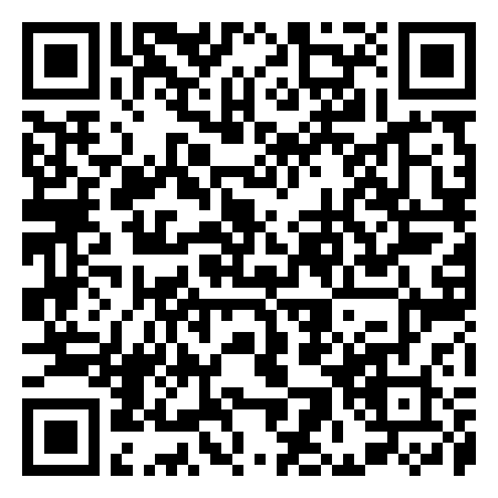 QR Code de St Francesco