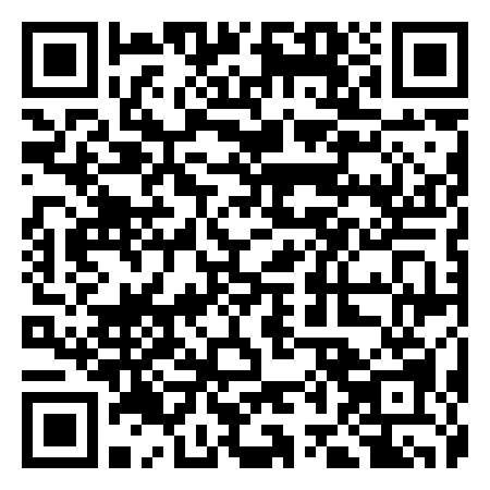 QR Code de Parc Wahis