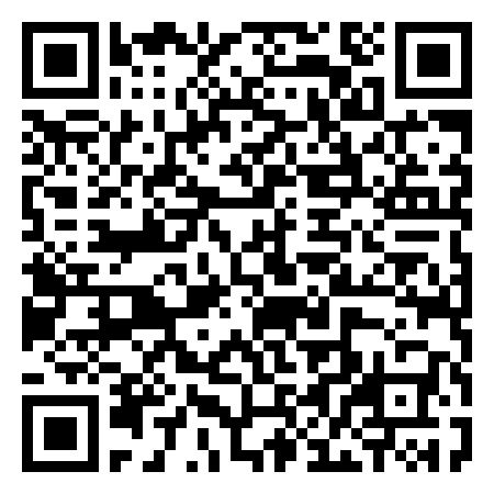 QR Code de Aire de jeu