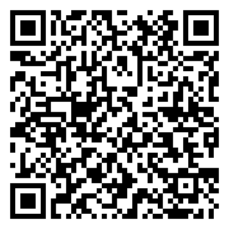 QR Code de Volcan Cerro Gordo