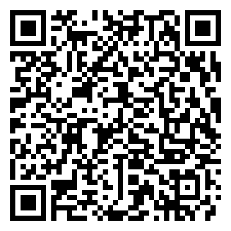QR Code de Hospitality Center Des Chutes Du Carbet