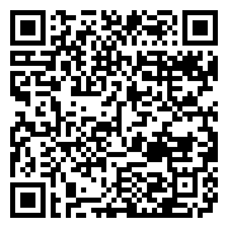 QR Code de Sol Garden