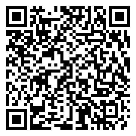 QR Code de Beading Brilliant