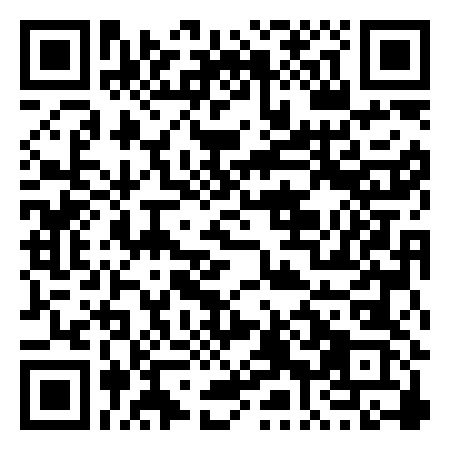 QR Code de Le Court Circuit