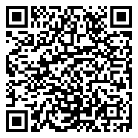 QR Code de Kora - Contemporary Arts Center