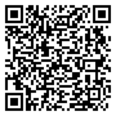 QR Code de Selleria Imperiali
