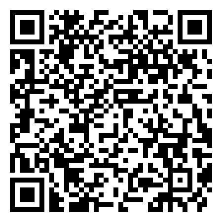 QR Code de GALLERY FIFTY ONE