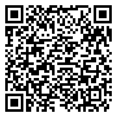 QR Code de Bowling Stones Waregem