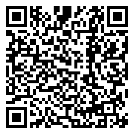 QR Code de Phenix Club