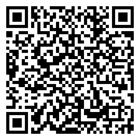 QR Code de Lemontour