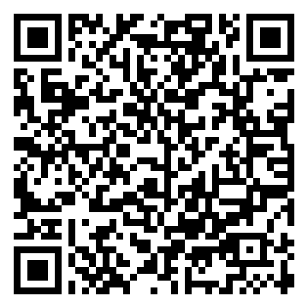 QR Code de Ararat Baptist Church