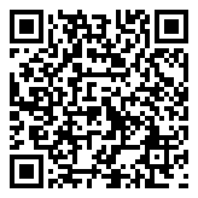 QR Code de Aintree Motor Racing Circuit