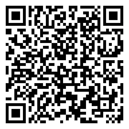 QR Code de Pavaglione