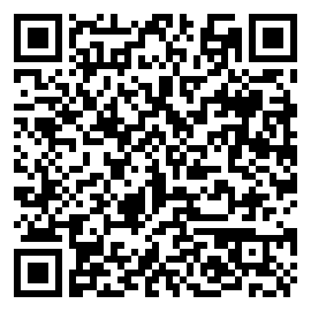 QR Code de Casa de Pilatos