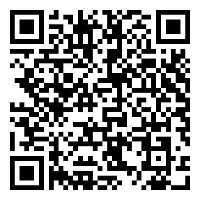 QR Code de Plaza de la Encarnación