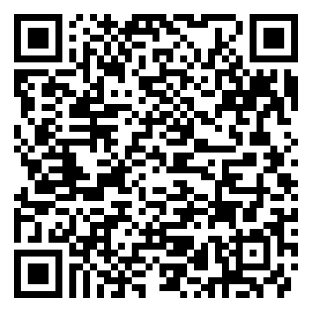 QR Code de Monumento Ai Caduti