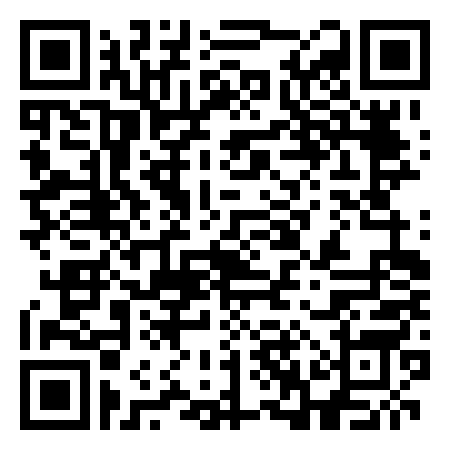 QR Code de Planetario