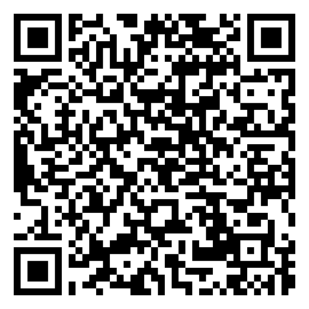QR Code de Parco Giochi "Voliera"