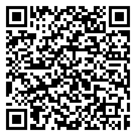 QR Code de Parc de Vigan