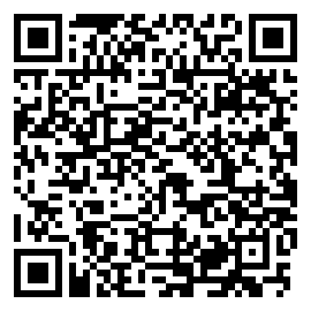 QR Code de Campo Sportivo "Egidio Turchi"