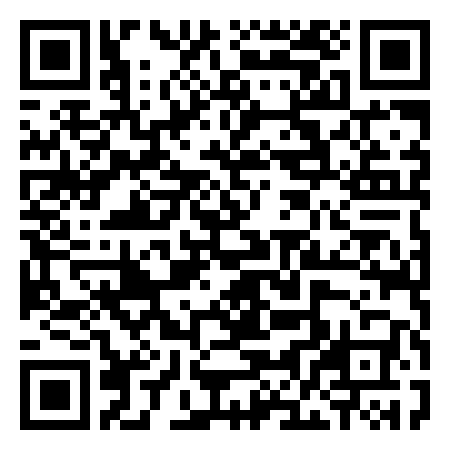 QR Code de TEAM BREAK Montélimar Escape Game