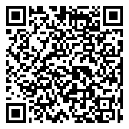 QR Code de Museo Delle Cere