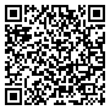 QR Code de Dean Castle Riding Centre