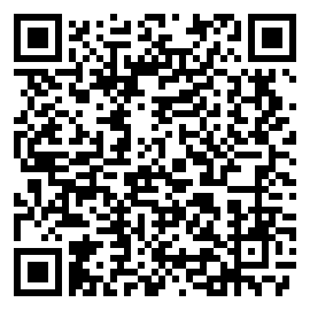 QR Code de Plage Buchillon