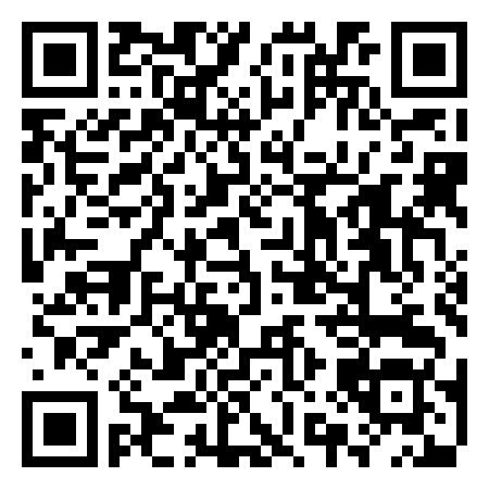 QR Code de Shanti Beach Experience