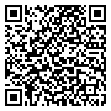 QR Code de Amusement Park - La Guillaumière