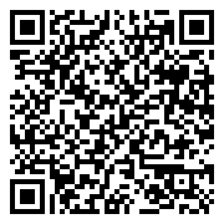 QR Code de Chiesa San Giovanni Battista