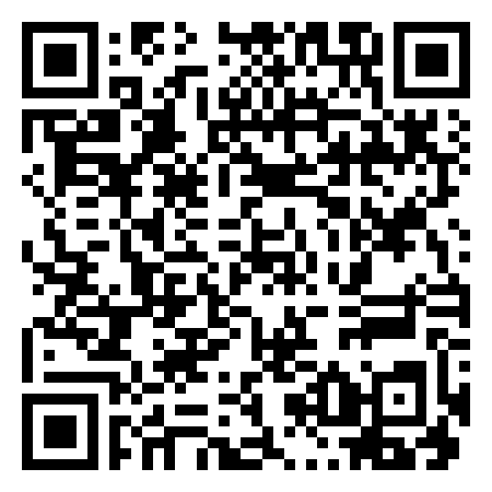 QR Code de Borgo delle Sette Torri