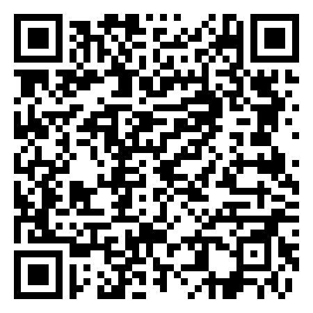 QR Code de Hope Stables