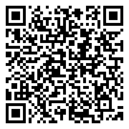 QR Code de Sovereign Diving