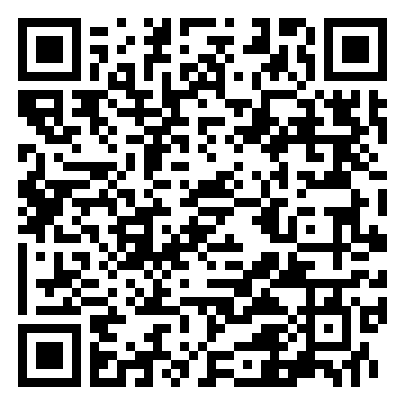 QR Code de Station Vélib' 22005 (Charles de Gaulle - Madrid)