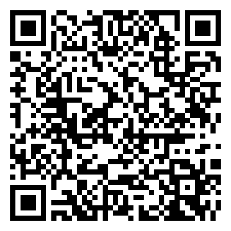 QR Code de BANDOL