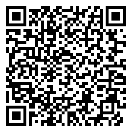 QR Code de Gothic Cottage