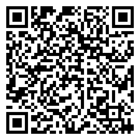 QR Code de Valle Grana - Porta di Valle
