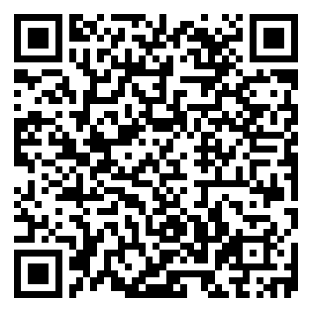 QR Code de Moussac Canoë Kayak